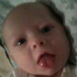 Profile Picture of Seth Booth (@sethbooth09) on Instagram