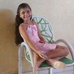 Profile Picture of Lara Hannah Alves de Lima (@lara_hannah08) on Instagram