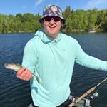 Profile Picture of Bryce Dolinar (@brycedolinar10) on Instagram