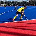 Profile Picture of Thomas Lucas (@thomaslucas_02) on Instagram