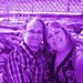 Profile Picture of Robin Pyke (@robinpyke7) on Pinterest