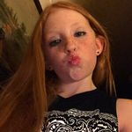 Profile Picture of lorelei anderson (@michellejenningsedwards) on Instagram