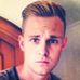Profile Picture of David Strobel (@da.ve.391) on Facebook