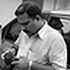 hareesh thodupuzha - Flickr Profile Picture of hareesh thodupuzha (@hareesh thodupuzha) on Flickr