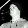 Profile Picture of Jason Killingsworth (@kworth33) on Pinterest