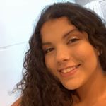 Profile Picture of Alice (@alice_duarte_25) on Instagram