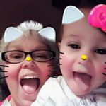 Profile Picture of Kathy Nadeau (@mommakat913) on Instagram