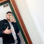 Profile Picture of Brian Marin (@kompabrian) on Instagram