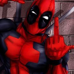 Profile Picture of Thomas Nowlin (@thomasnowlin) on Tiktok