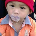 Profile Picture of Luqman Hakim (@gilbert_zalamenda) on Instagram