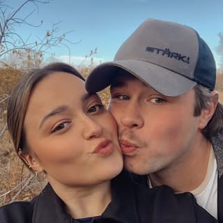 Profile Picture of Justin MacKinnon (@justinmackinnon) on Instagram