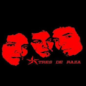 Profile Picture of Erick Schmid (@erickaaronschmid) on Youtube