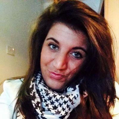 Profile Picture of Lynn McLaughlin (@lynnmclaughlinx) on Twitter