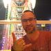 Profile Picture of Alex Trigo (@alexandre.trigo.3) on Facebook