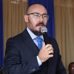 Profile Picture of Leonardo Noleto (@leonardonoletoo) on Facebook