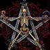 Profile Picture of Mark Michaelson (@mark.michaelson.161) on Facebook