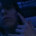 Profile Picture of Nicholas Golden (@nicholas.golden.5851) on Facebook