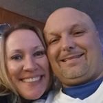 Profile Picture of Stevie Eisman (@stevejill2011) on Instagram