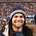 Profile Picture of Jake Schaeffer (@jake.schaeffer.754) on Facebook