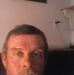 Profile Picture of John Stricklen (@john.stricklen.56) on Facebook