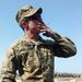 Profile Picture of Nathan Loudenslager (@bougie_punk) on Pinterest