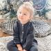 Profile Picture of Brayden Applegate (@brayden.applegate) on Facebook