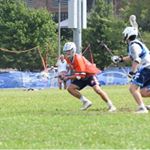 Profile Picture of Michael Petitto (@michael_petitto) on Instagram