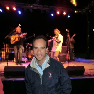 Profile Picture of Jeffrey Philips (@philipsjeffrey) on Instagram