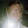 Profile Picture of Kellen Wright (@kellenwright21) on Pinterest