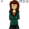 Profile Picture of agnes.abrahams (@@agnes.abrahams) on Tiktok