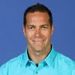 Profile Picture of Alan Farrugia (@afarrugia0617) on Pinterest