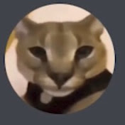 Profile Picture of Kenneth Rivas (@kennethrivas6234) on Youtube