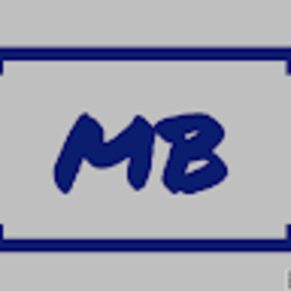 Profile Picture of Chelsea Redden (@chelsearedn20) on Poshmark