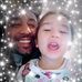 Profile Picture of Harold Poindexter (@harold.poindexter.73) on Facebook