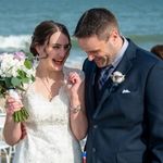 Profile Picture of Sara Ostrowski (@sara.bee42) on Instagram