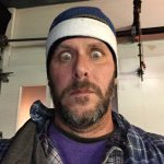 Profile Picture of Ricky (@daddy_hahn7) on Instagram