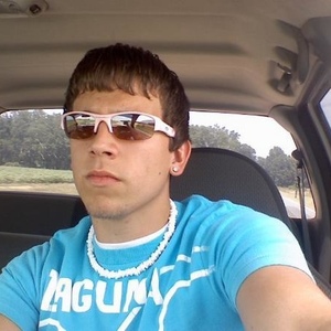 Profile Picture of C Hawkins (@duke_bell) on Myspace