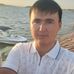 Profile Picture of Gayrat Boltaev (@Gayrat-Boltaev) on Facebook