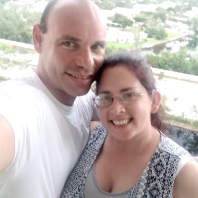 Profile Picture of Rosanne Cruz (@rosedevil32) on Twitter