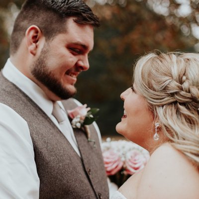 Profile Picture of Bryce Thornton (@thebrycepatrik) on Twitter