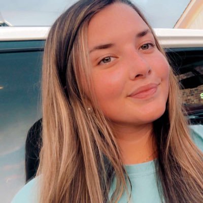 Profile Picture of Reagan Castles (@ray_castles) on Twitter