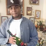 Profile Picture of Lonnell Holmes (@lonnell.holmes.7) on Facebook