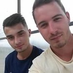 Dávid Tamás Major - Instagram Profile Picture of Dávid Tamás Major (@medzsol) on Instagram