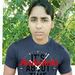 Profile Picture of Atul Solanki (@atulsolanki1221) on Pinterest