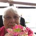 Profile Picture of Sandra Getchell (@sandra.getchell.9) on Facebook