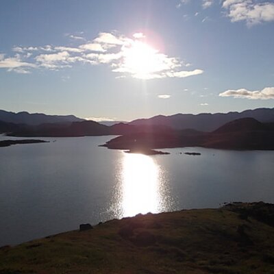 Profile Picture of Karl Peter Geisler (@karl_geisler) on Twitter