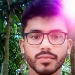 Profile Picture of Richard Pablo (@Richard-Pablo) on Facebook