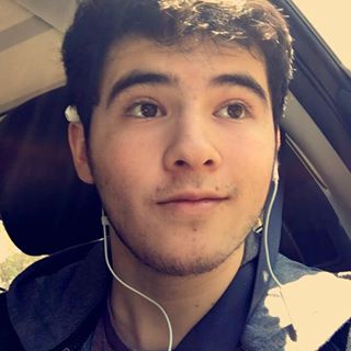 Profile Picture of Nathan Canales (@nrc24) on Facebook