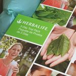 Profile Picture of Kelly Killian (@transformationmommy) on Instagram