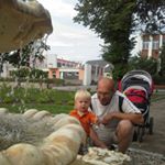 Profile Picture of Aniol zbigniew (@aniolzbig) on Instagram